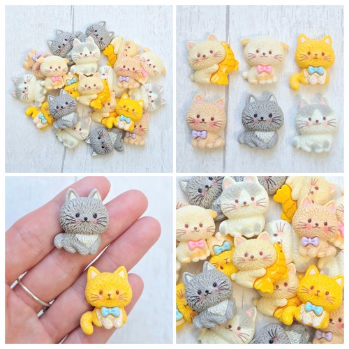 Kawaii decoden crafts cute - kawaii,