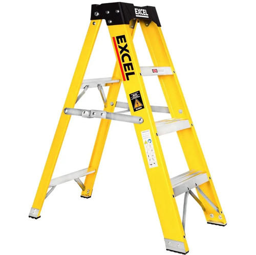 Excel 1655 electricians - excel,