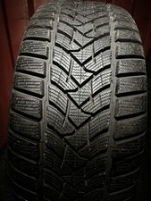 225 50 17 Dunlop Sport 5  94H