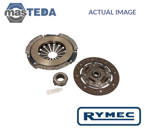 Jt9012 clutch kit - kit, rymec