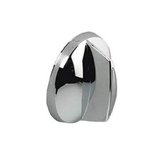 Aqualisa Aquastream MK3 on off