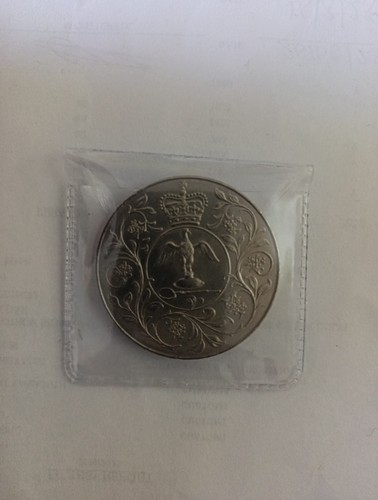 Queen elizabeth 1977 - elizabeth,