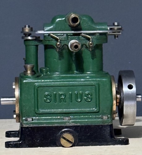 Stuart turner sirius live - turner,