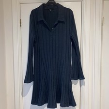 Next - Ladies - A Line Dress -