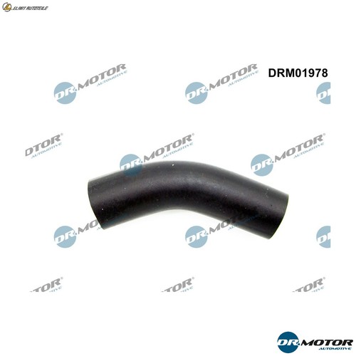 Oil line supercharger - oil,