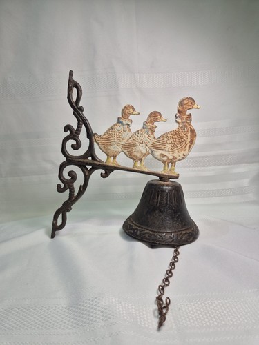 Vintage cast iron - vintage,