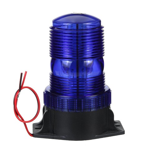 Led strobe beacon - beacon, light