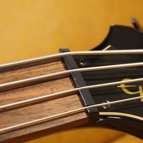 Epiphone thunderbird bass - epiphone,