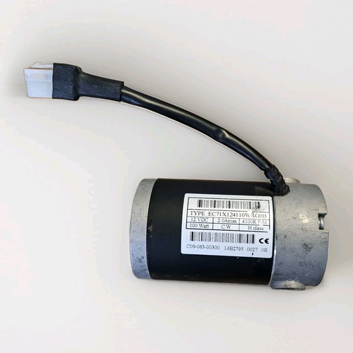 Drive lightweight powerstroll - drive,