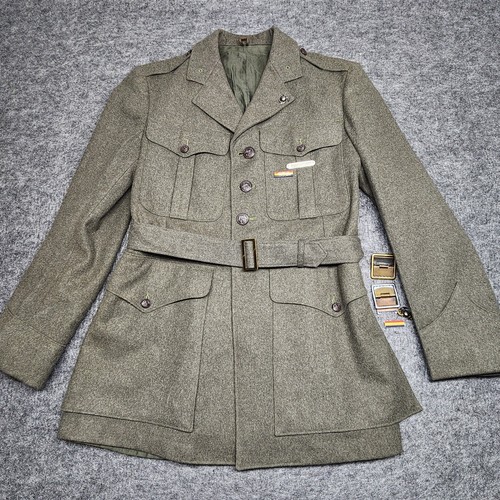 1945 1946 marine - 1945-1946, wool
