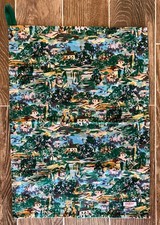 Cath Kidston London English