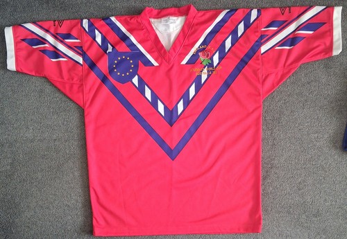 Rare england students - england,