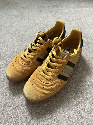 Adidas indoor super - adidas, men's