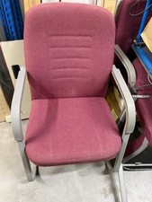 High quality office - chairs, in