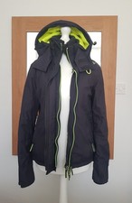 Superdry Windcheater Jacket S