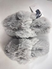 JOULES JUNIOR GIRLS COSY SLIP