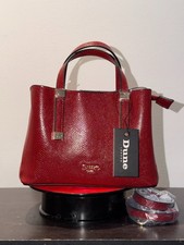 Dune London Women's Sling