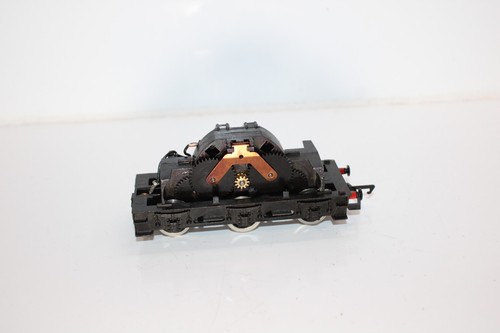 Hornby gauge lms br - gauge, /