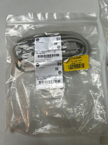 Allen bradley plc cable for - cable,