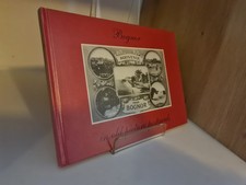 Bognor Regis Victorian &