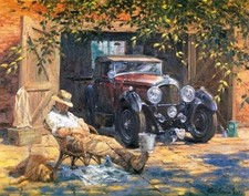 Wowdecor art supplies yard - art,