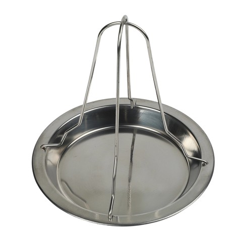 Vertical chicken roaster 195cm - vertical,