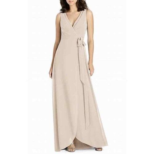 Jenny packham bridesmaids - jenny,
