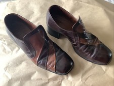 Amazing Pair Of Vintage 70’s