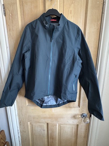 Rapha men gore tex rain - rapha, men’s