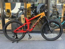 Trek REMEDY 8 Sram GX 12s Disc