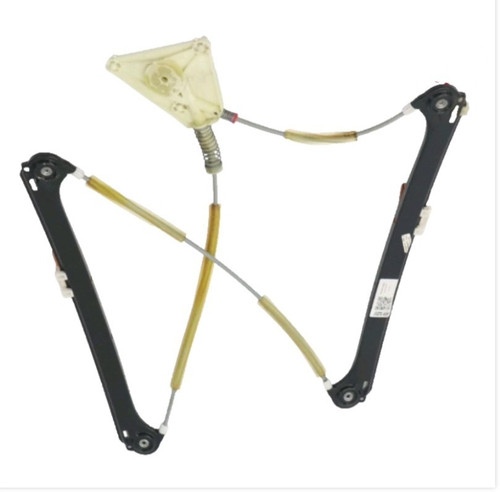 Audi front window lifter - audi,