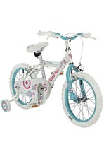 Pedal Pals Harmony 16