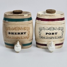 Vintage Royal Victoria Wade