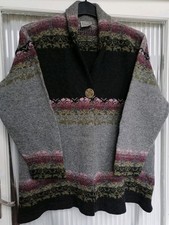 Buttercup Knitwear, Women's