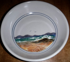 Highland Stoneware Scotland
