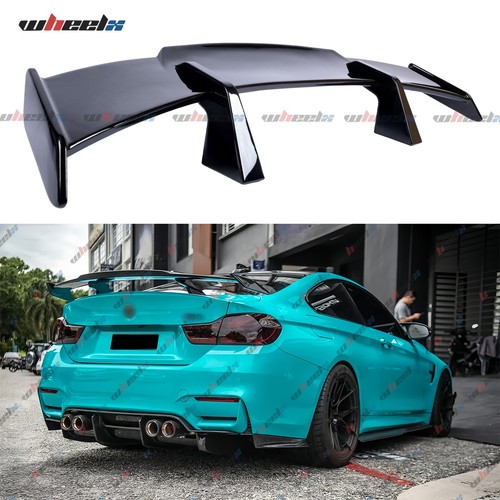 Gloss black for e92 e90 - black, m3