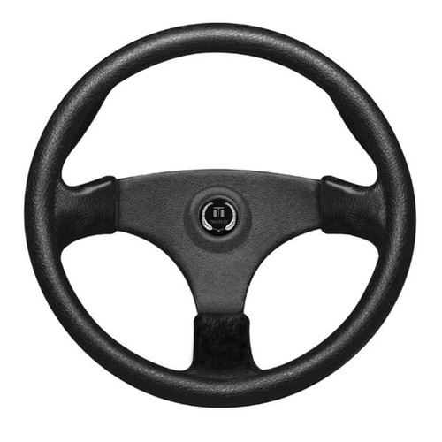 Teleflex stealth spoke - teleflex,