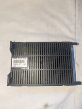 BMW X3 Series E83 Light