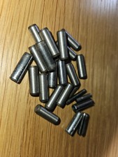 Bag Bsa Airsporter Pins#f148