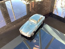 Triang Spot On 113 Aston