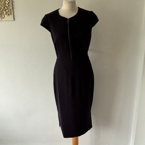 Bennett dr suzette dress - l.k.,