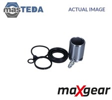 27-1625 BRAKE CALIPER REPAIR