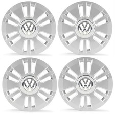 NEW GENUINE VW UP! 14 INCH