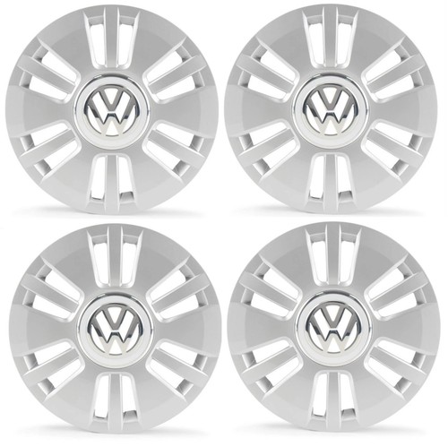 New genuine 14 inch - genuine, up!