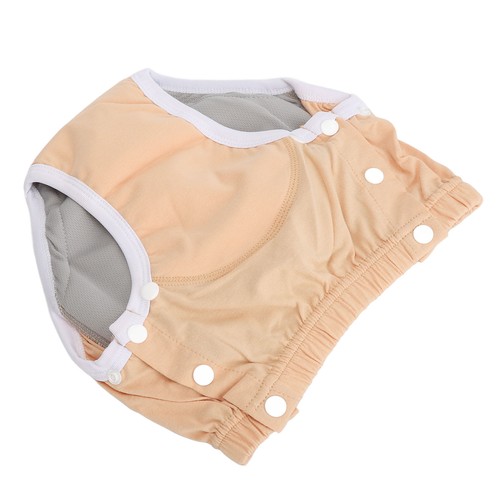 Elderly cloth nappy - cloth,