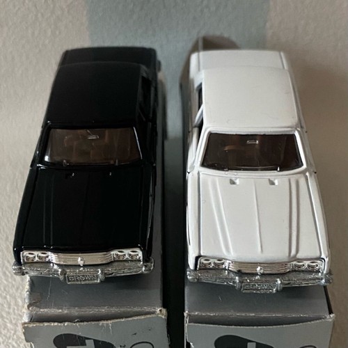 Tomica toyota crown 2600 - tomica,