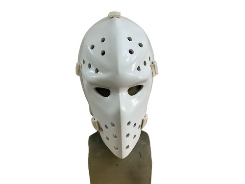 Heat inspired hockey - (1995),