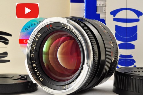 Duty paid carl zeiss - carl,
