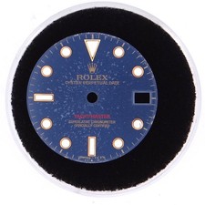 Rolex Midsize Yachtmaster