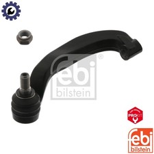 TIE ROD END 44585 FOR